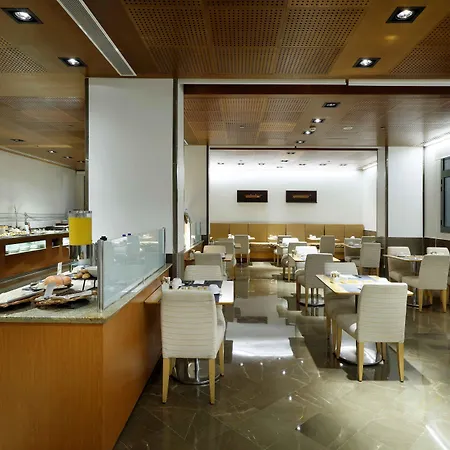 يوروستارز غران