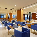 Eurostars Gran Отель Валенсия