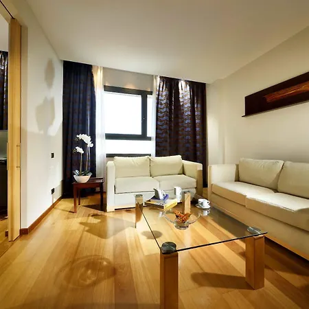 Eurostars Gran Valence