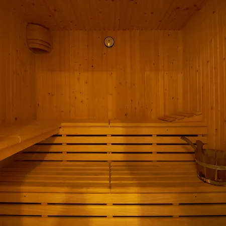 Eurostars Gran 4* ולנסיה